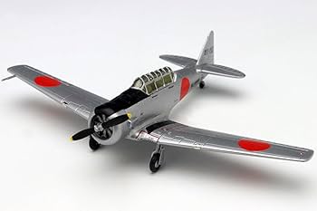 Amazon | プラッツ 1/144 航空自衛隊 T-6テキサン(2機セット
